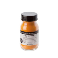 Pigmenty Schmincke 100 ml | różne kolory | Artmie