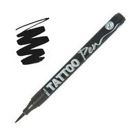 Pisak do tatuażu Tattoo Hobby Line | różne kolory | Artmie