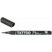 Pisak do tatuażu Tattoo Hobby Line | różne kolory | Artmie