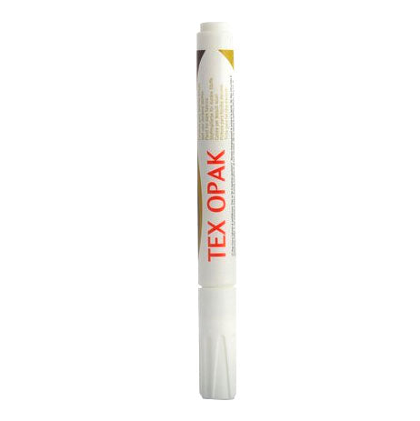 Pisak do tekstyliów DARWI opak 6ml | różne kolory | Artmie