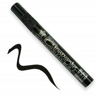 Pisak Pen-touch Calligrapher M 5.0 mm | różne kolory | Artmie