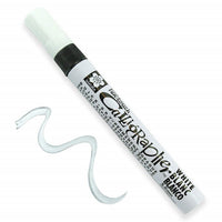 Pisak Pen-touch Calligrapher M 5.0 mm | różne kolory | Artmie