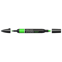 Pisak Winsor & Newton Promarker neon | różne odcienie | Artmie
