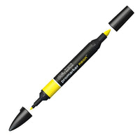 Pisak Winsor & Newton Promarker neon | różne odcienie | Artmie