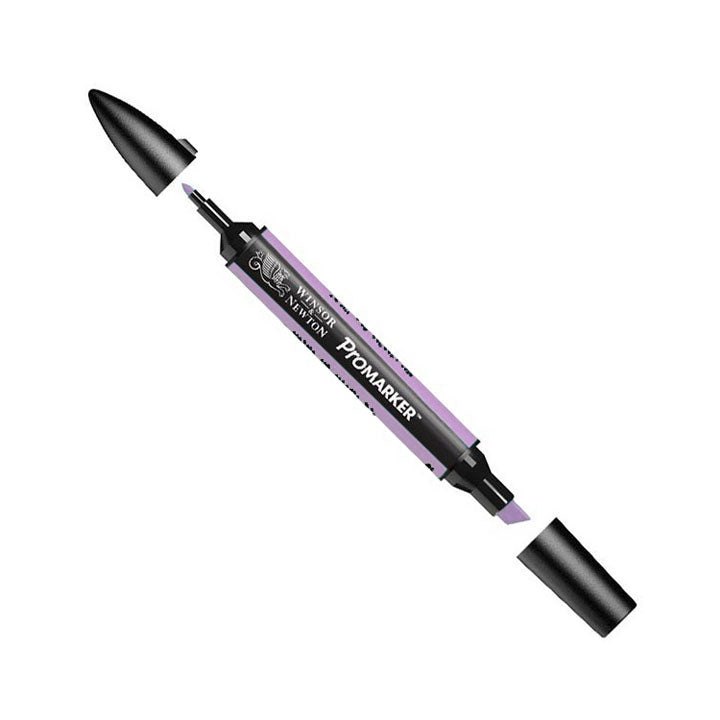 Pisak Winsor & Newton Promarker | różne odcienie | Artmie
