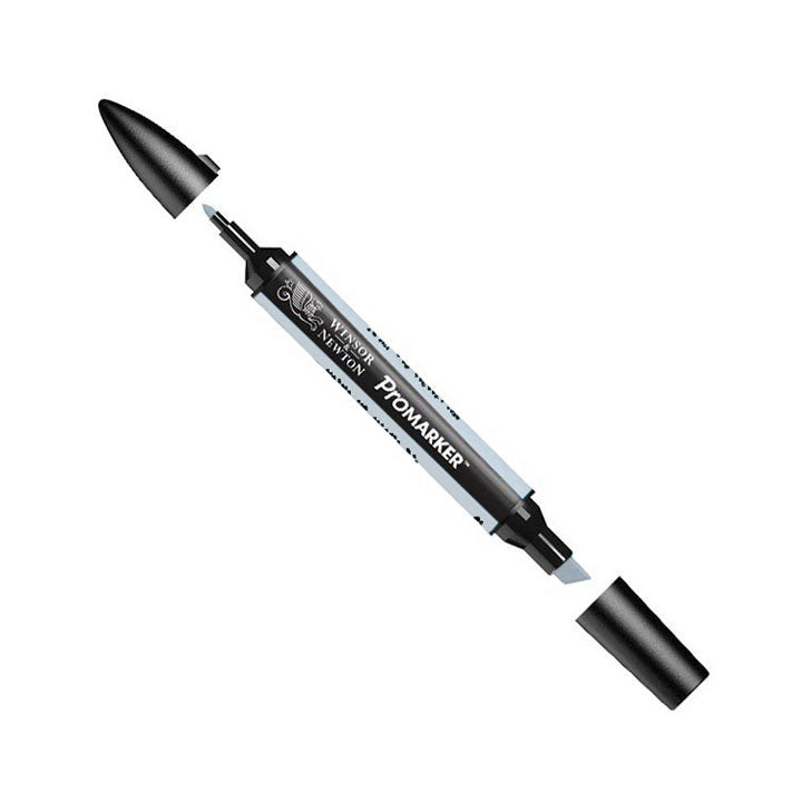 Pisak Winsor & Newton Promarker | różne odcienie | Artmie