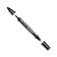 Pisak Winsor & Newton Promarker | różne odcienie | Artmie