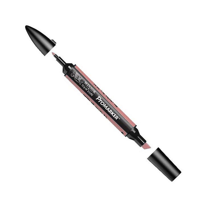 Pisak Winsor & Newton Promarker | różne odcienie | Artmie