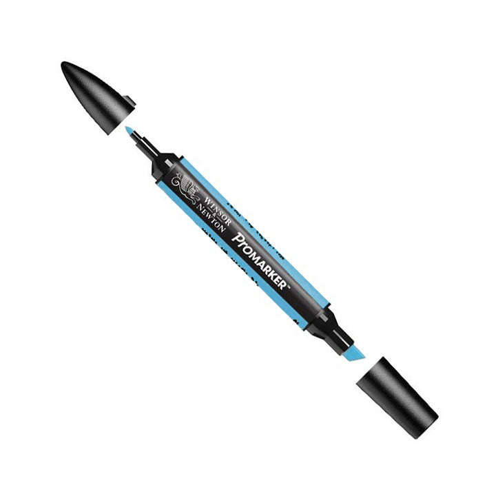 Pisak Winsor & Newton Promarker | różne odcienie | Artmie