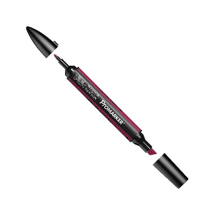 Pisak Winsor & Newton Promarker | różne odcienie | Artmie