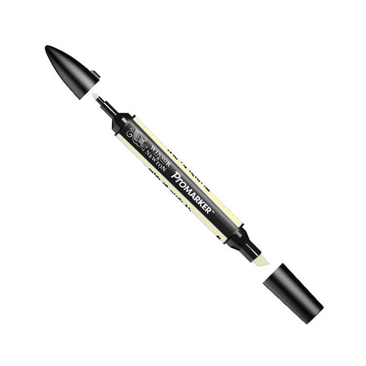 Pisak Winsor & Newton Promarker | różne odcienie | Artmie