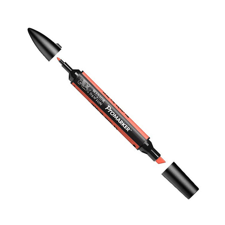 Pisak Winsor & Newton Promarker | różne odcienie | Artmie