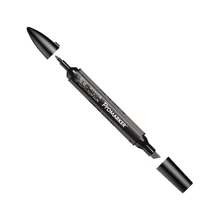 Pisak Winsor & Newton Promarker | różne odcienie | Artmie