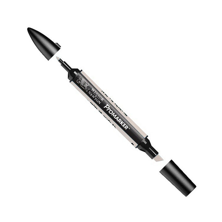 Pisak Winsor & Newton Promarker | różne odcienie | Artmie