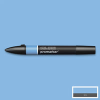 Pisak Winsor & Newton Promarker | różne odcienie | Artmie