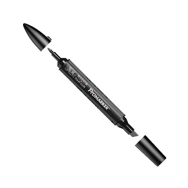Pisak Winsor & Newton Promarker | różne odcienie | Artmie