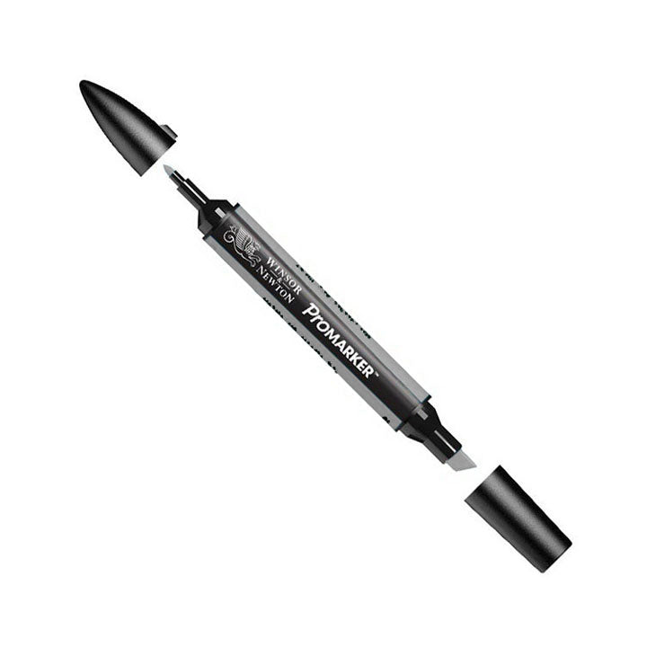 Pisak Winsor & Newton Promarker | różne odcienie | Artmie