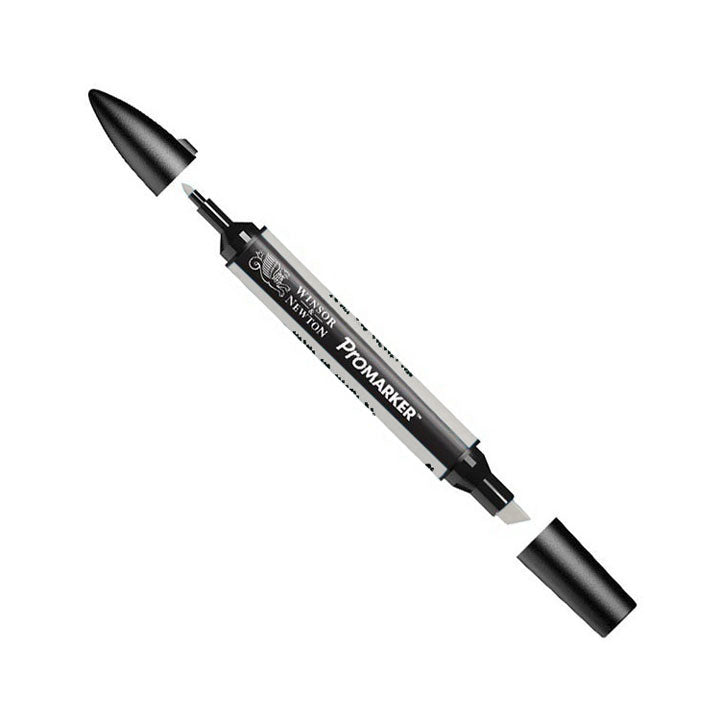 Pisak Winsor & Newton Promarker | różne odcienie | Artmie