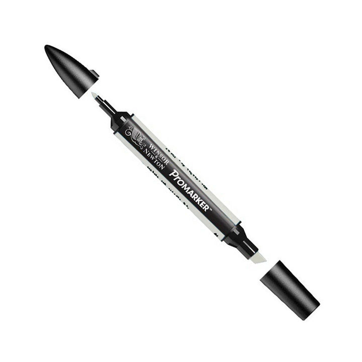 Pisak Winsor & Newton Promarker | różne odcienie | Artmie