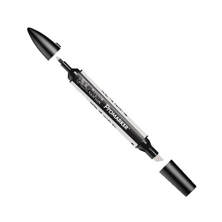 Pisak Winsor & Newton Promarker | różne odcienie | Artmie