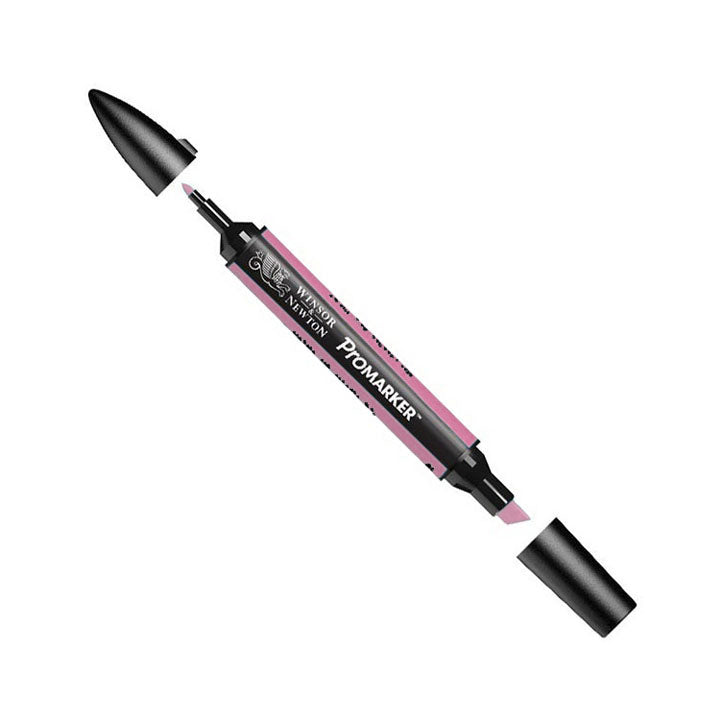 Pisak Winsor & Newton Promarker | różne odcienie | Artmie