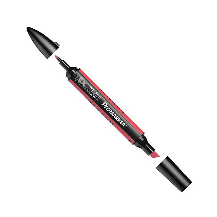 Pisak Winsor & Newton Promarker | różne odcienie | Artmie