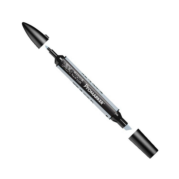 Pisak Winsor & Newton Promarker | różne odcienie | Artmie