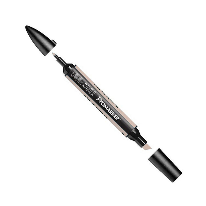 Pisak Winsor & Newton Promarker | różne odcienie | Artmie