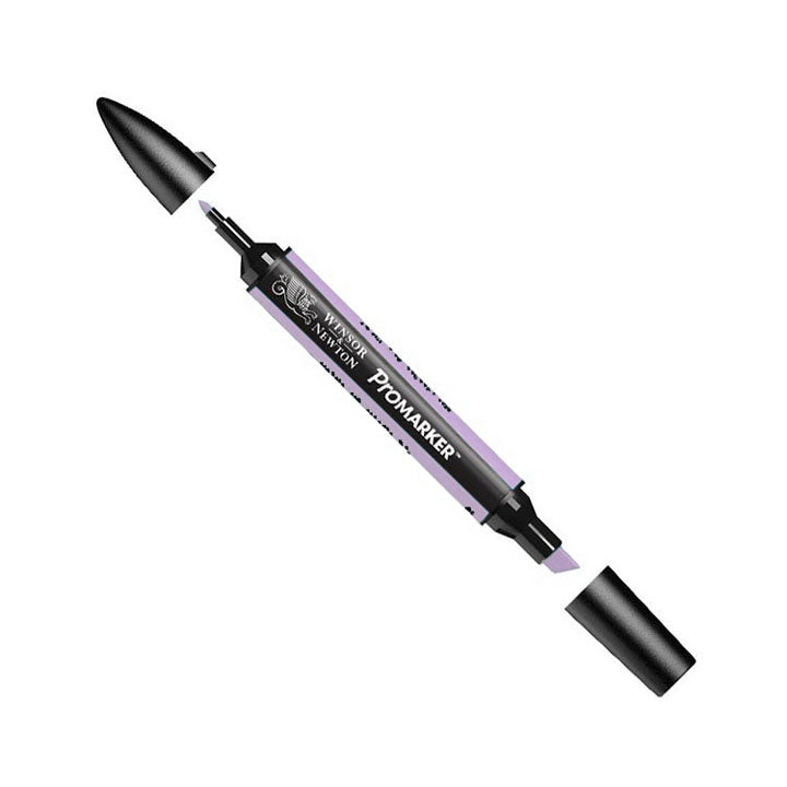 Pisak Winsor & Newton Promarker | różne odcienie | Artmie