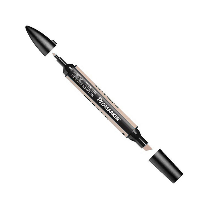 Pisak Winsor & Newton Promarker | różne odcienie | Artmie
