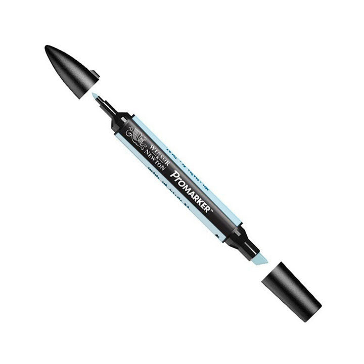 Pisak Winsor & Newton Promarker | różne odcienie | Artmie