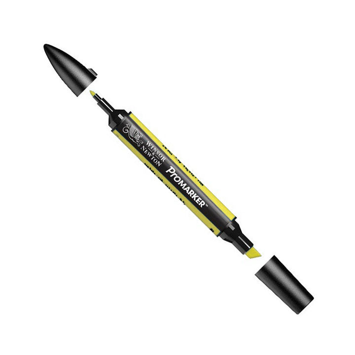 Pisak Winsor & Newton Promarker | różne odcienie | Artmie
