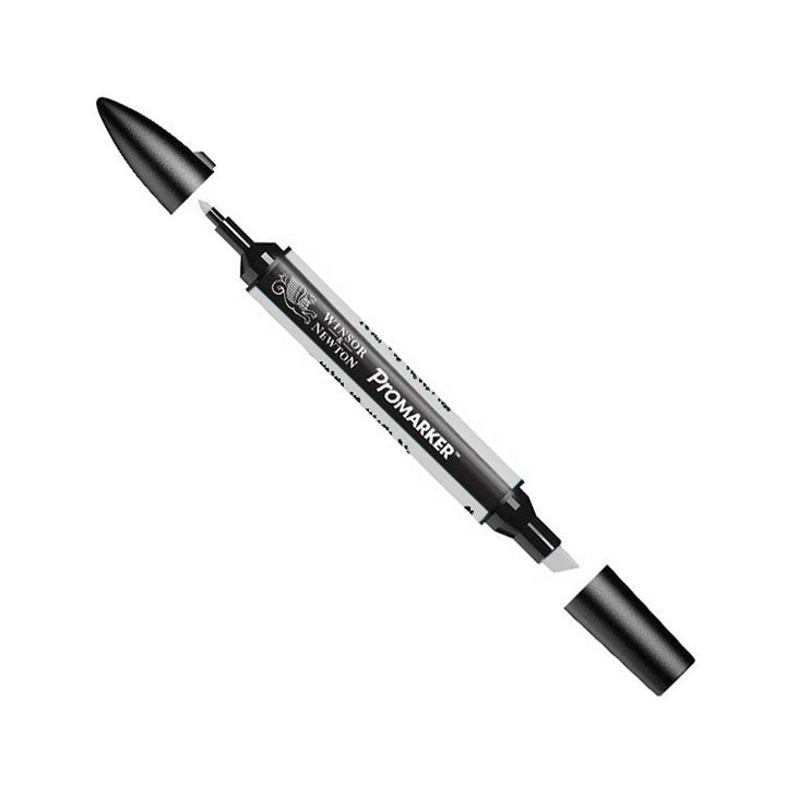 Pisak Winsor & Newton Promarker | różne odcienie | Artmie