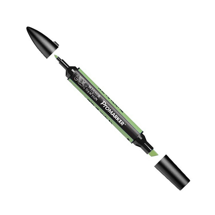 Pisak Winsor & Newton Promarker | różne odcienie | Artmie