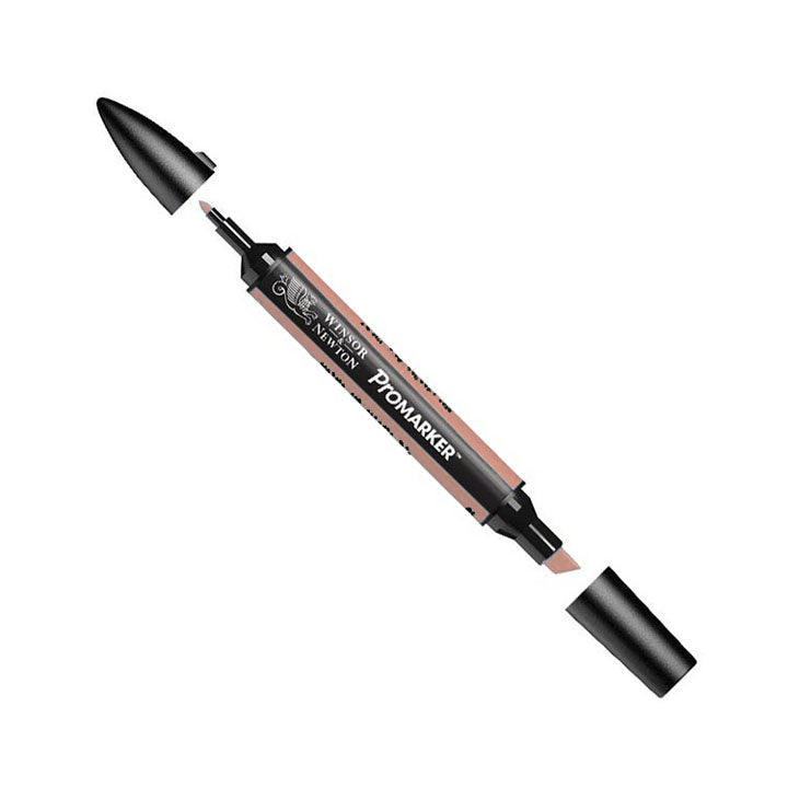 Pisak Winsor & Newton Promarker | różne odcienie | Artmie
