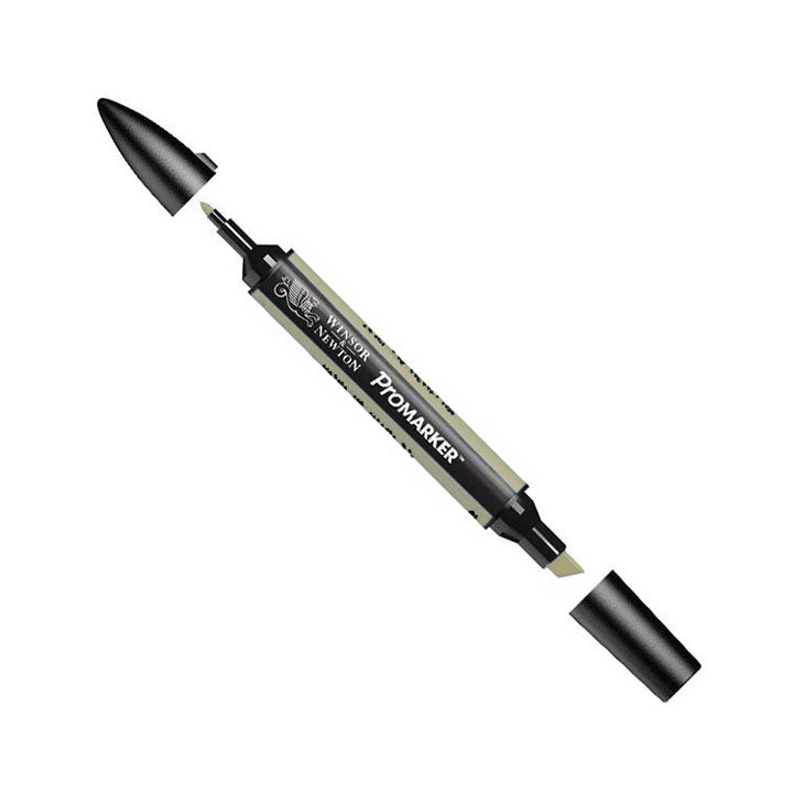 Pisak Winsor & Newton Promarker | różne odcienie | Artmie