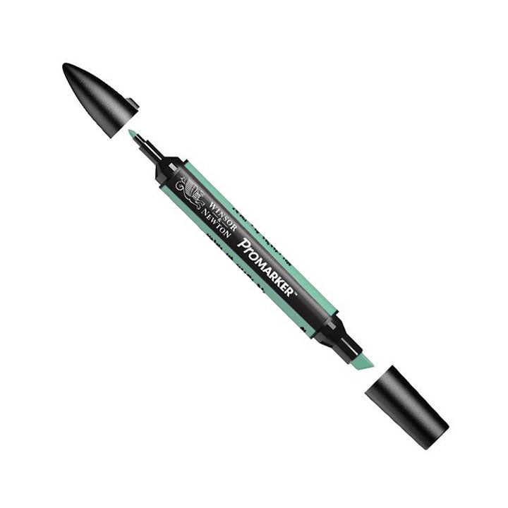 Pisak Winsor & Newton Promarker | różne odcienie | Artmie