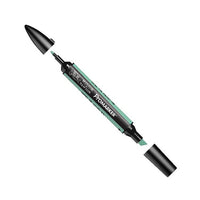 Pisak Winsor & Newton Promarker | różne odcienie | Artmie