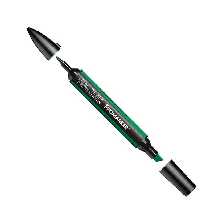 Pisak Winsor & Newton Promarker | różne odcienie | Artmie
