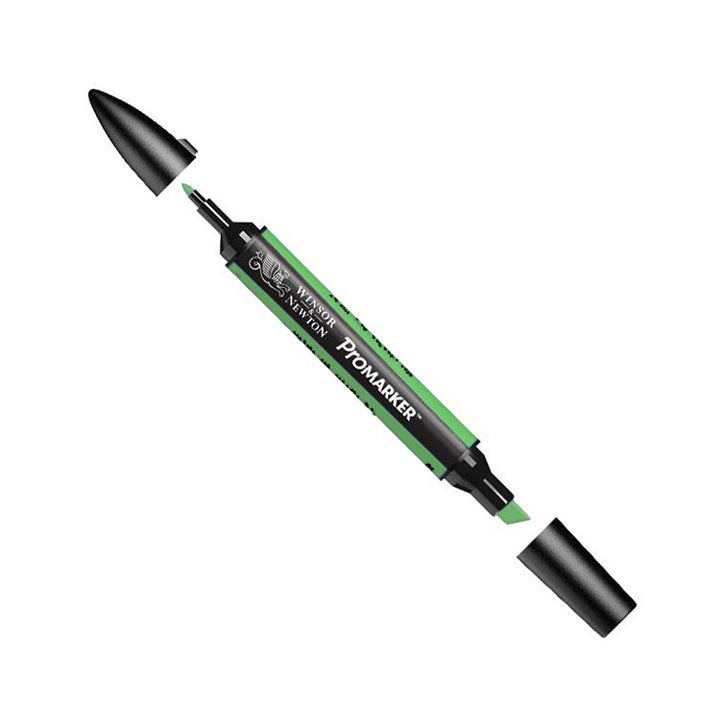 Pisak Winsor & Newton Promarker | różne odcienie | Artmie