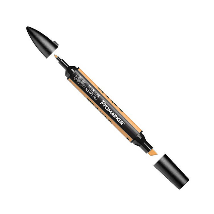 Pisak Winsor & Newton Promarker | różne odcienie | Artmie