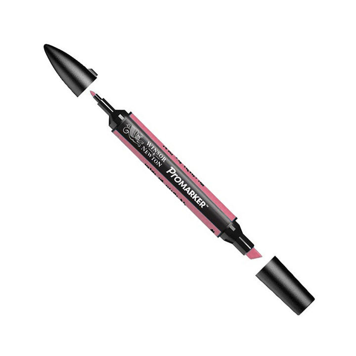 Pisak Winsor & Newton Promarker | różne odcienie | Artmie