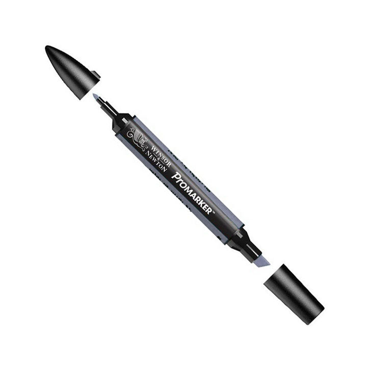 Pisak Winsor & Newton Promarker | różne odcienie | Artmie