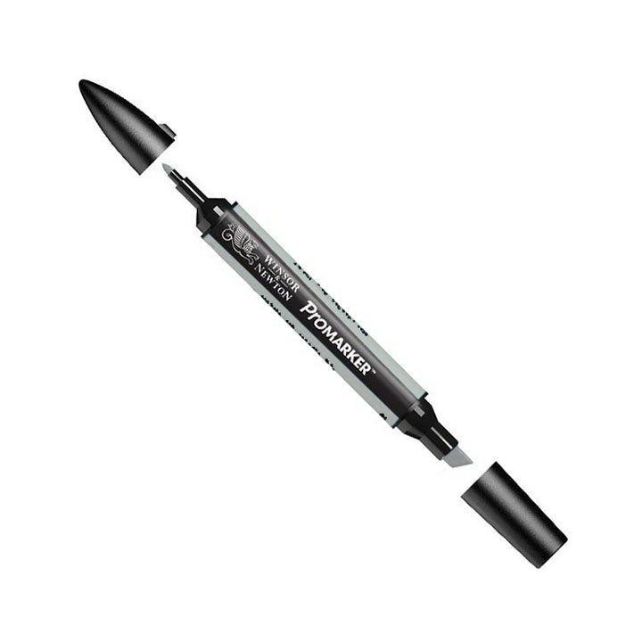 Pisak Winsor & Newton Promarker | różne odcienie | Artmie