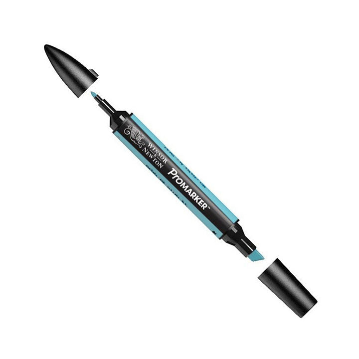 Pisak Winsor & Newton Promarker | różne odcienie | Artmie