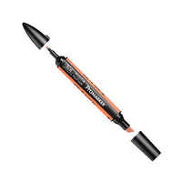 Pisak Winsor & Newton Promarker | różne odcienie | Artmie