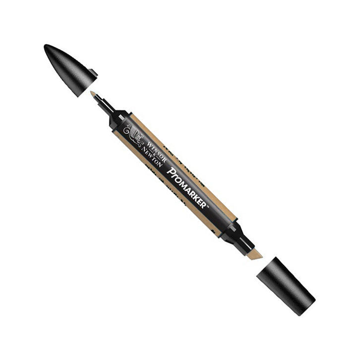 Pisak Winsor & Newton Promarker | różne odcienie | Artmie