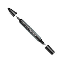 Pisak Winsor & Newton Promarker | różne odcienie | Artmie