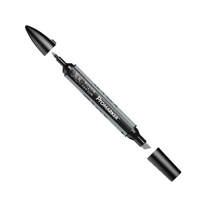 Pisak Winsor & Newton Promarker | różne odcienie | Artmie