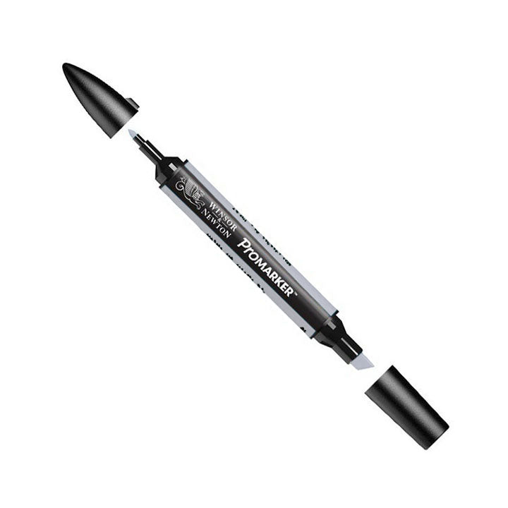 Pisak Winsor & Newton Promarker | różne odcienie | Artmie